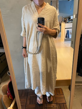 たーさんのコーディネート