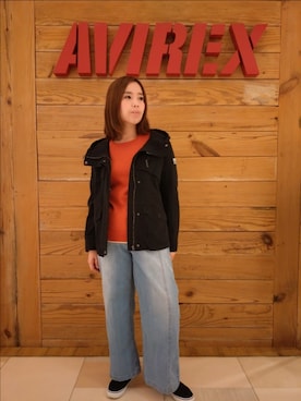 kinukaさんのコーディネート