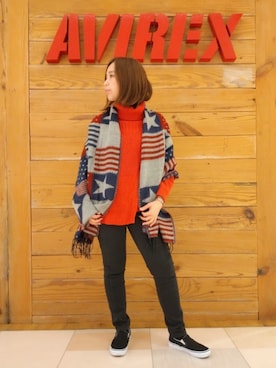 kinukaさんのコーディネート