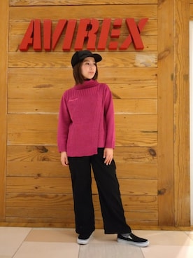 kinukaさんのコーディネート