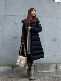 MONCLER★Resile Trekブーツ 送関込み 1640689207_215.jpg