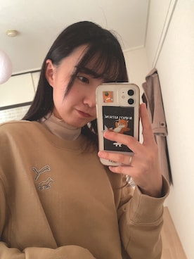 Harupiisさんのコーディネート
