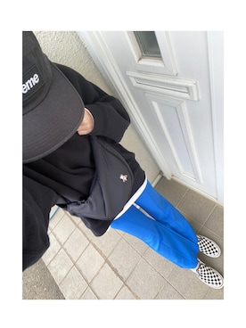 🅰🅺🅴🅼🅸さんのコーディネート