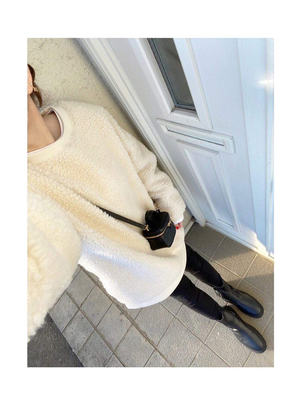 ニイサンさん確認用 1672125261_1000.jpg