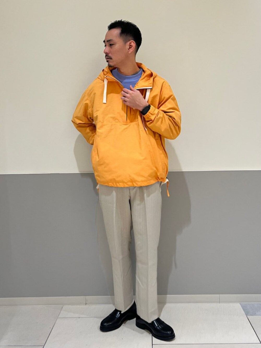 遠藤航選手所属 リバプールFC ジャージ トラックジャケット M