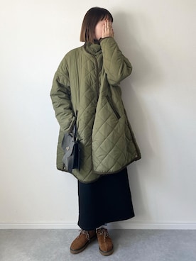 𝚔𝚘さんのコーディネート