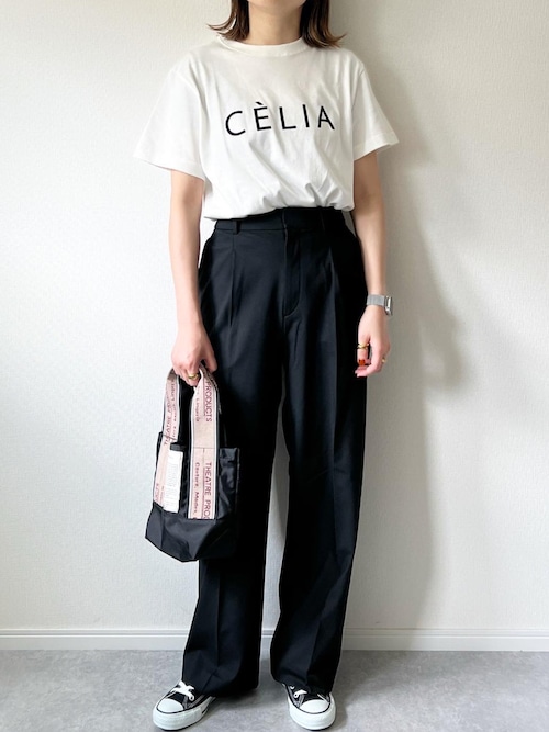 𝚔𝚘さんのコーディネート