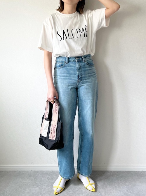 𝚔𝚘さんのコーディネート