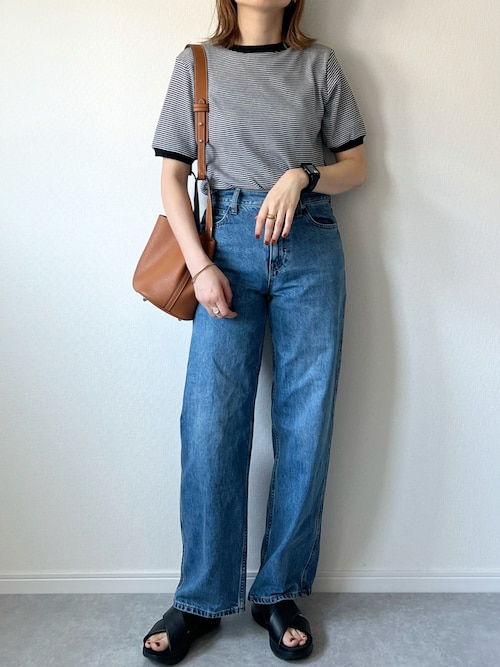 𝚔𝚘さんのコーディネート