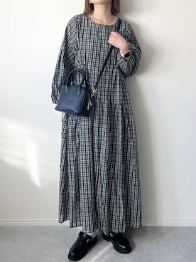𝚔𝚘さんのコーディネート
