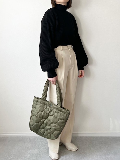 𝚔𝚘さんのコーディネート