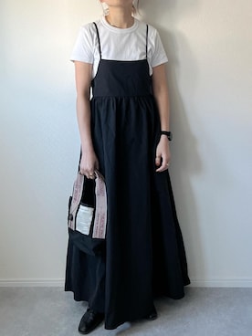 𝚔𝚘さんのコーディネート