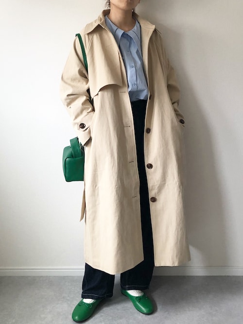 新品未使用【UGG】レアなインディゴバレエシューズ UGG アグ ウルトラミニ ブーツ ベンチャー デイズ コージー