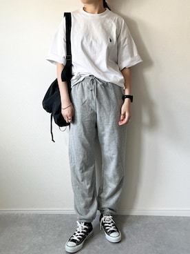 𝚔𝚘さんのコーディネート