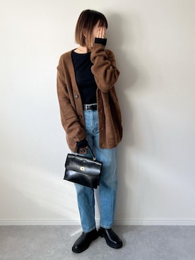 𝚔𝚘さんのコーディネート