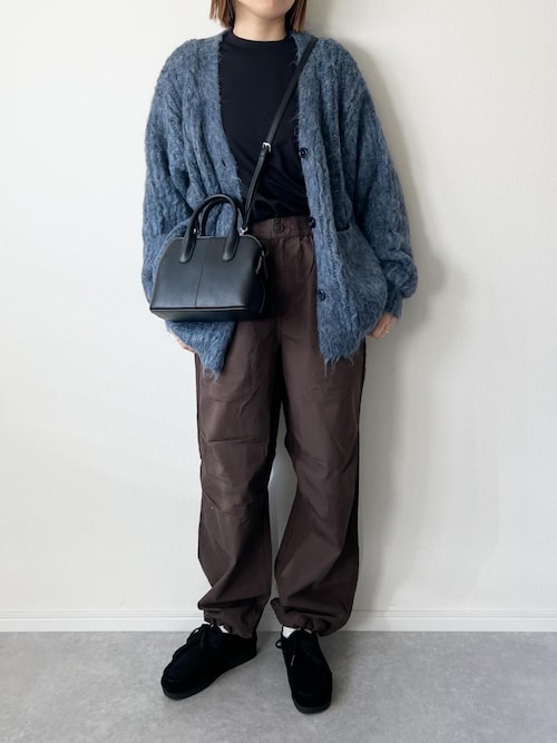 𝚔𝚘さんのコーディネート