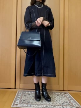 kさんのコーディネート