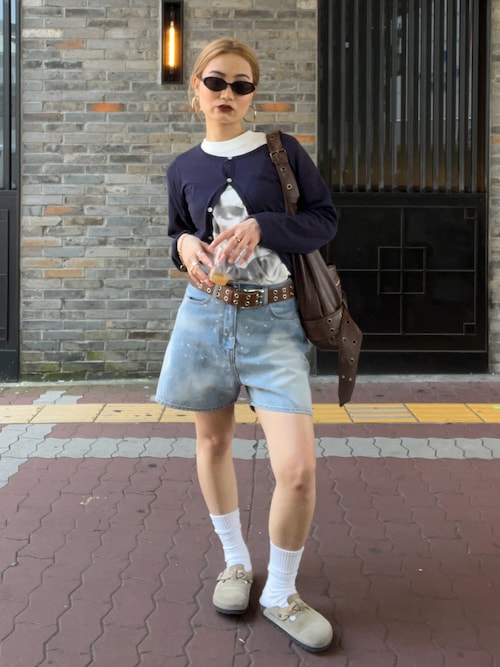 BIRKENSTOCK サンダル ビルケンシュトック 1026694 BOSTON LEVE