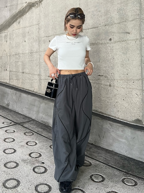 はぴ様 C5168 楽ちんデイリーコーデ はぴ様 C5168 楽ちんデイリーコーデ おすすめ商品をご紹介