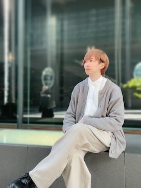 shioさんのコーディネート