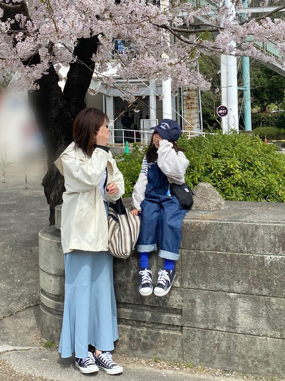 KANEKO ISAO #wpc ワンダフルワールド カネコイサオ WONDERFUL