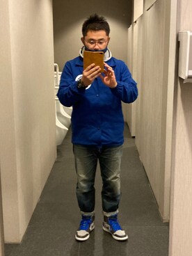 DOARAT(ドゥアラット)のアイテムを使った人気ファッション ...