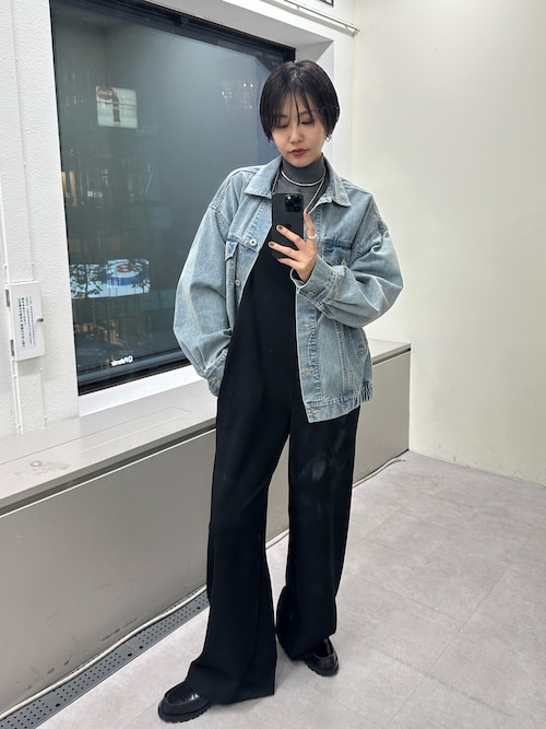 セール】《累計1.5万枚突破！》《全骨格細見え》カットジョーゼット