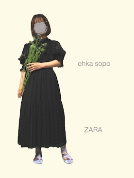 sume 再投稿中さんのコーディネート