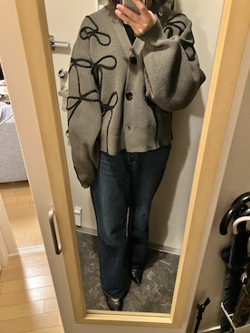 せりさんのコーディネート