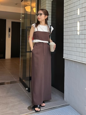 shioさんのコーディネート