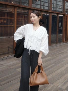 nanacoさんのコーディネート