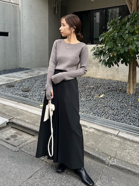 shioさんのコーディネート