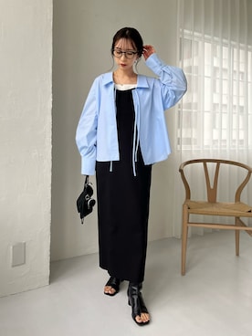 shioさんのコーディネート