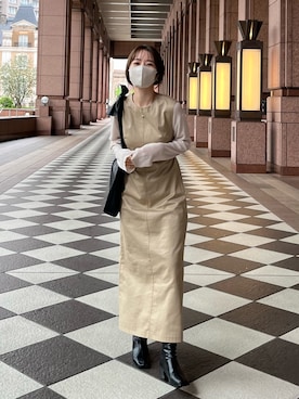 shioさんのコーディネート