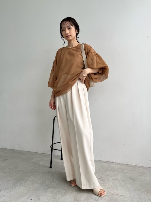 nanacoさんのコーディネート