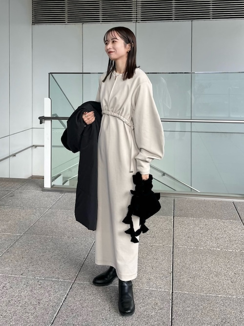 capricieux le'mage ワンピース 完売品・新品未使用】カプリシュレ