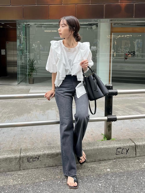 nanacoさんのコーディネート