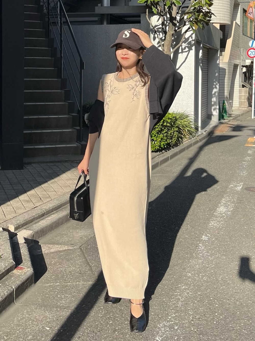Willfully ワンピース Willfully ウィルフリー ワンピース