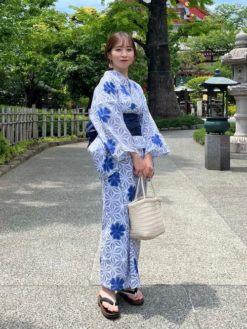 nanacoさんのコーディネート