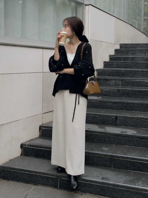 nanacoさんのコーディネート