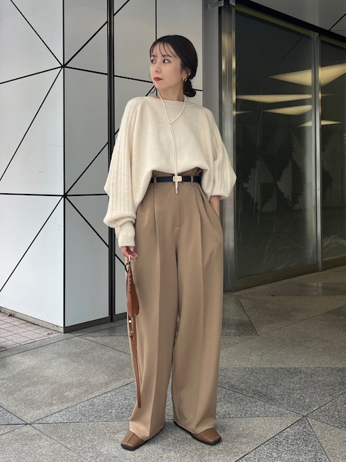 shioさんのコーディネート
