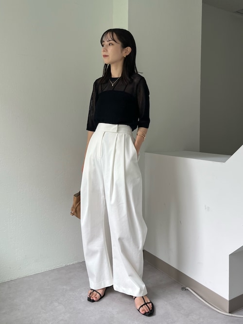 shioさんのコーディネート