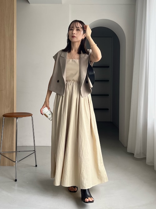 nanacoさんのコーディネート