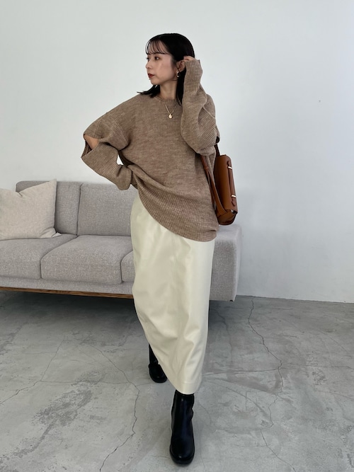 shioさんのコーディネート