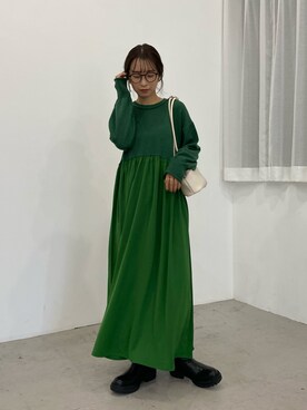 Ydbeyln6loahbm