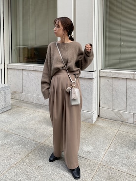 shioさんのコーディネート