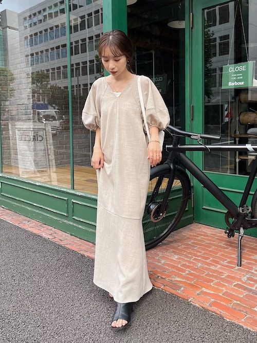 shioさんのコーディネート