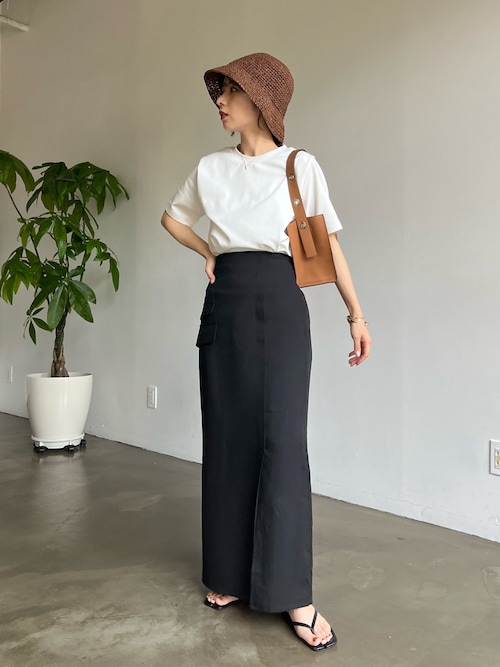 nanacoさんのコーディネート