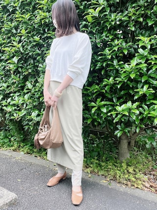 CLANE ASYMMETRY HOLE クラネ　フラットジュース　ブラック CLANE（クラネ）の「ASYMMETRY HOLE FLAT SHOES（ローファー