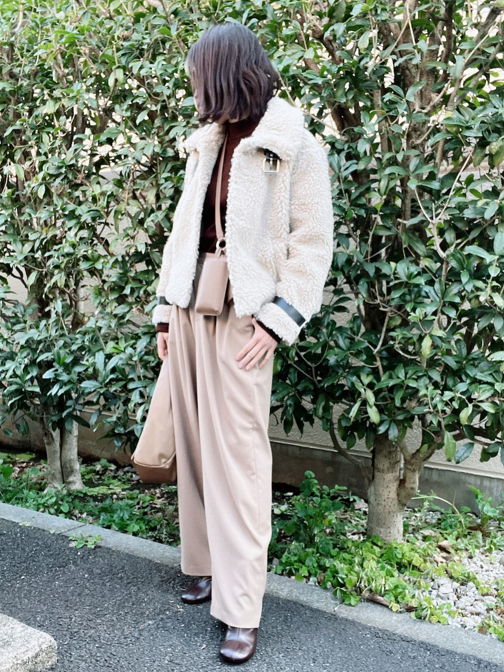 OHOTORO（オオトロ）New Berlin Jeans new berlin jeans | OHOTORO